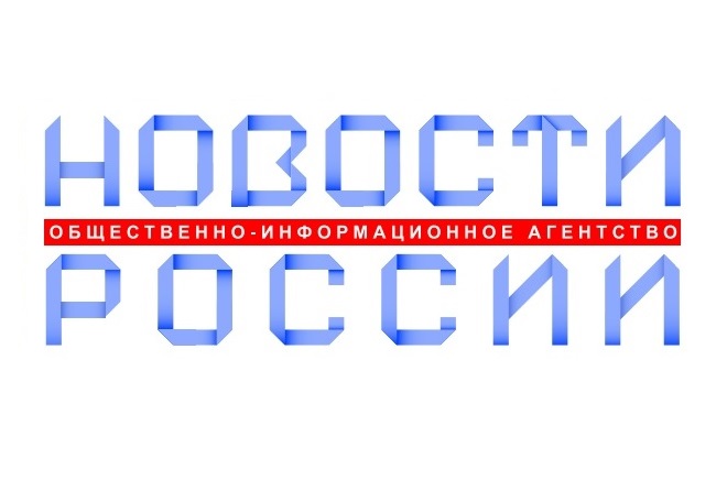 «Субъекты РФ для Победы России!».