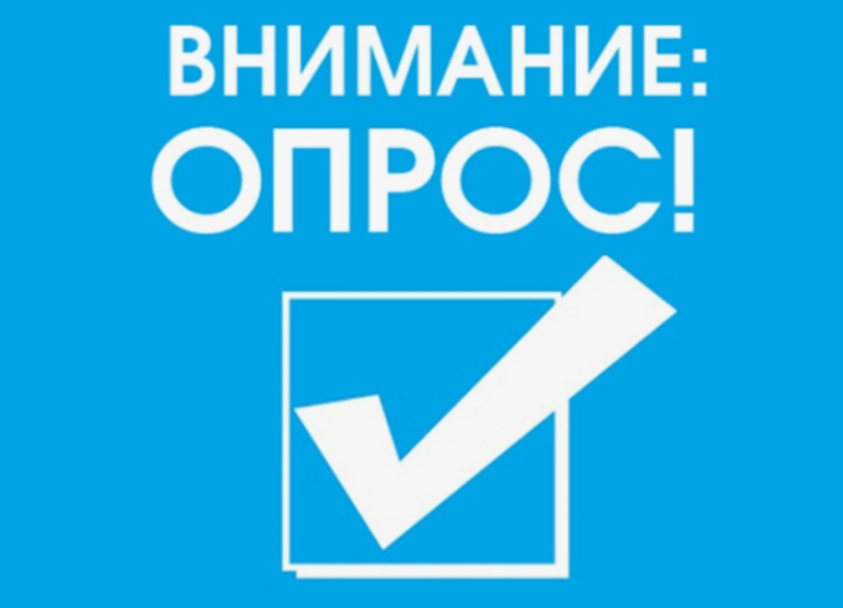 Анкетирование обучающихся 9-х классов.
