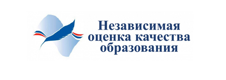 Опрос о качестве осуществления образовательной деятельности.